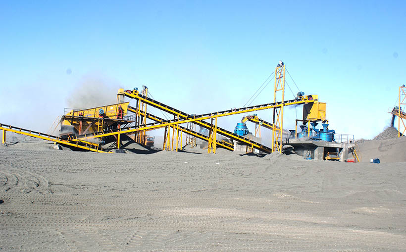 YFt5jnem69Ea-1615470291710.jpg YFt5jnem69Ea-1615470291710.jpg